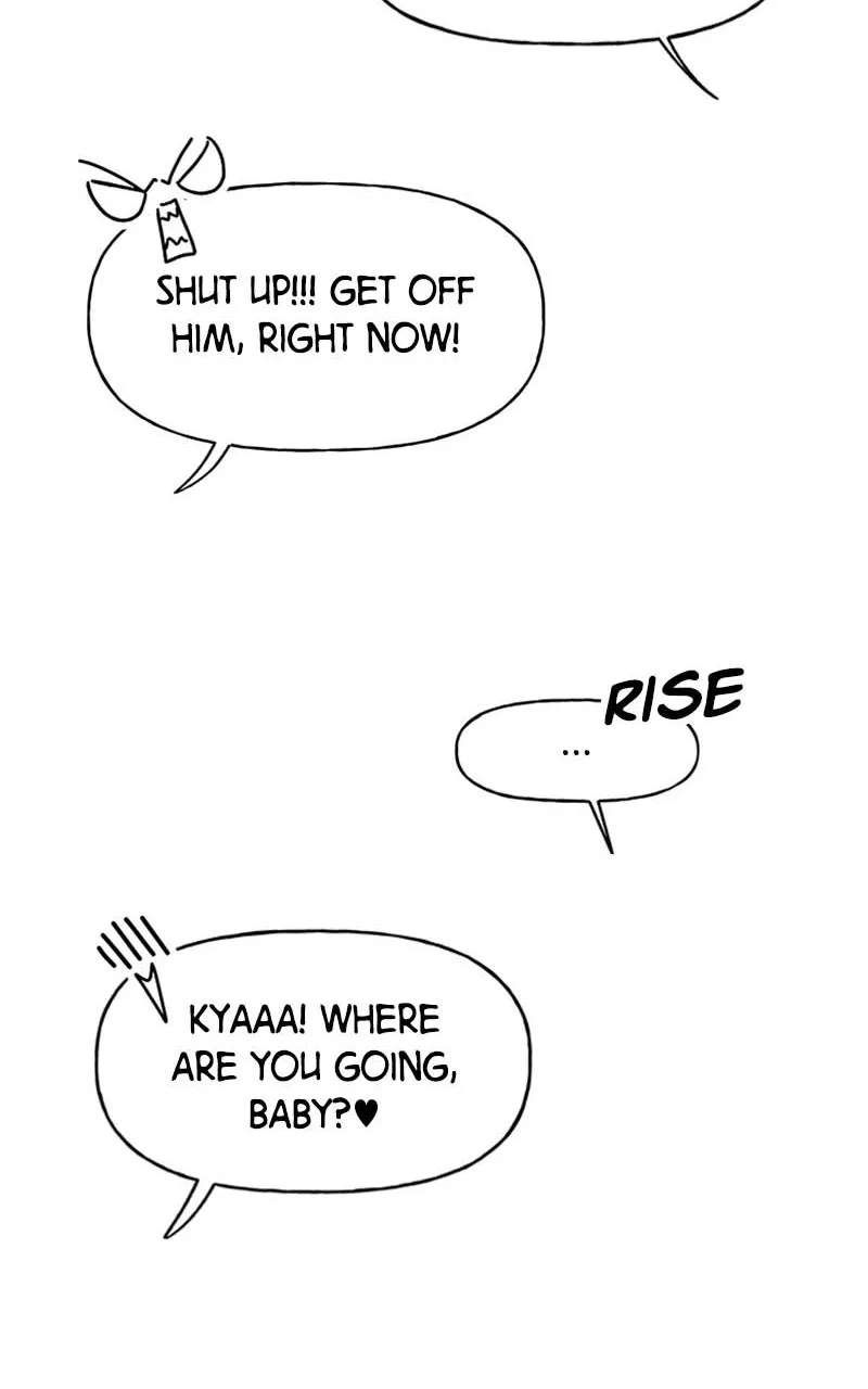 Read Wedding Strategy chapter 35 image 74 on Lezhin
