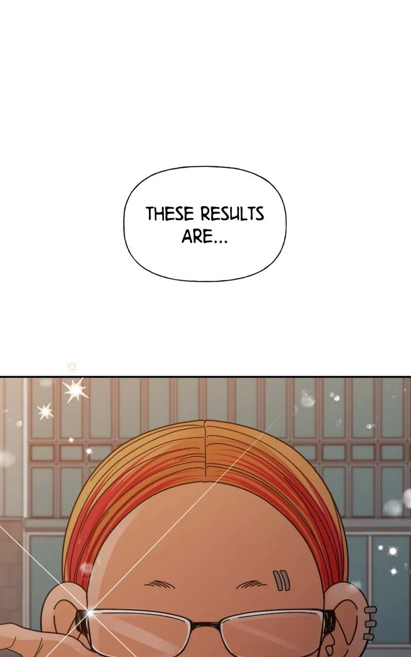 Read Wedding Strategy chapter 35 image 77 on Lezhin