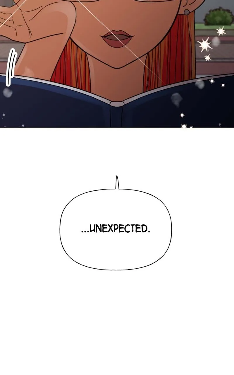 Read Wedding Strategy chapter 35 image 78 on Lezhin