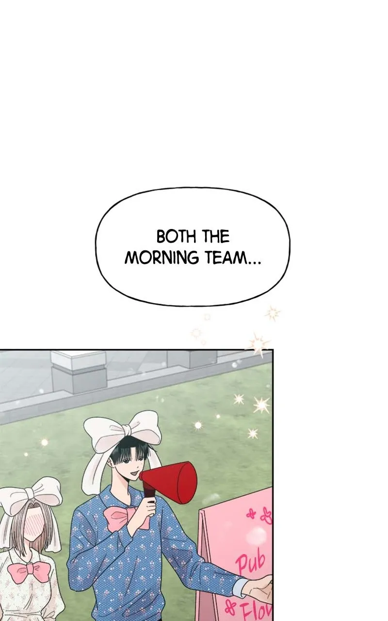 Read Wedding Strategy chapter 35 image 79 on Lezhin