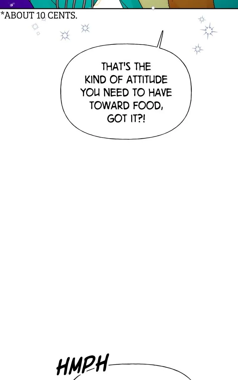 Read Wedding Strategy chapter 35 image 8 on Lezhin