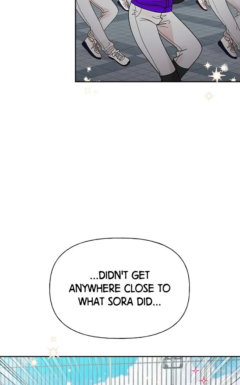 Read Wedding Strategy chapter 35 image 81 on Lezhin
