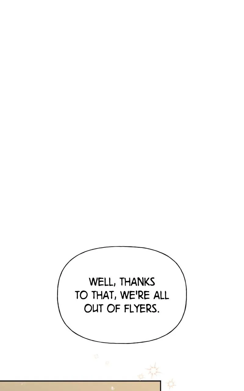 Read Wedding Strategy chapter 35 image 83 on Lezhin