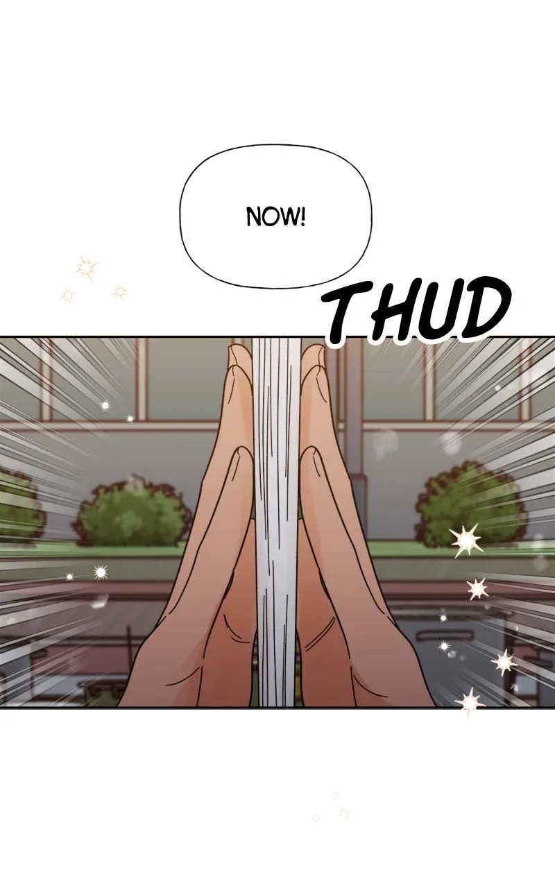 Read Wedding Strategy chapter 35 image 86 on Lezhin