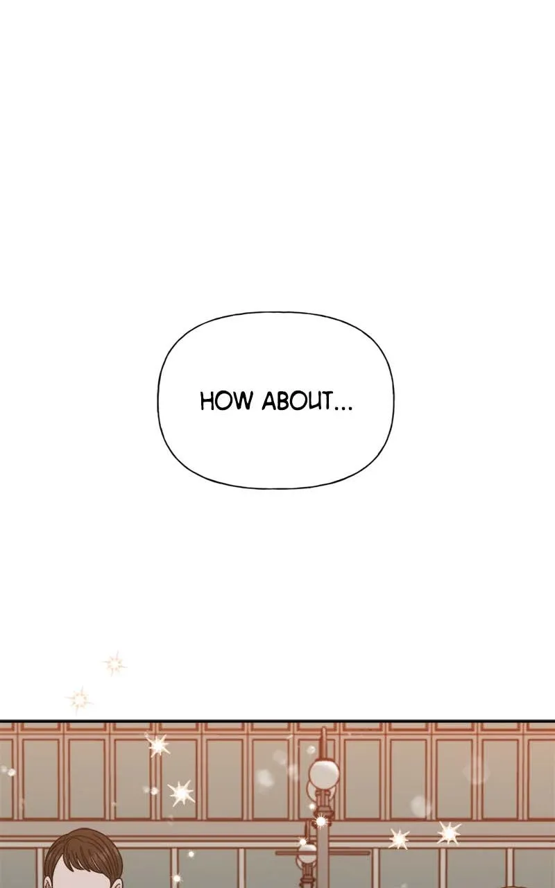 Read Wedding Strategy chapter 35 image 87 on Lezhin