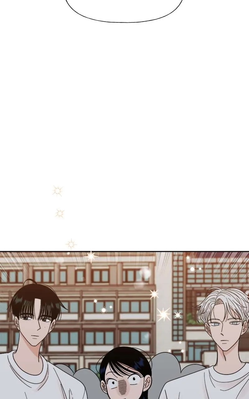 Read Wedding Strategy chapter 35 image 89 on Lezhin