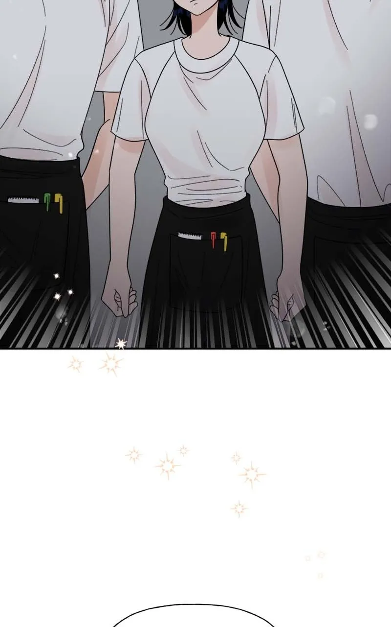 Read Wedding Strategy chapter 35 image 90 on Lezhin