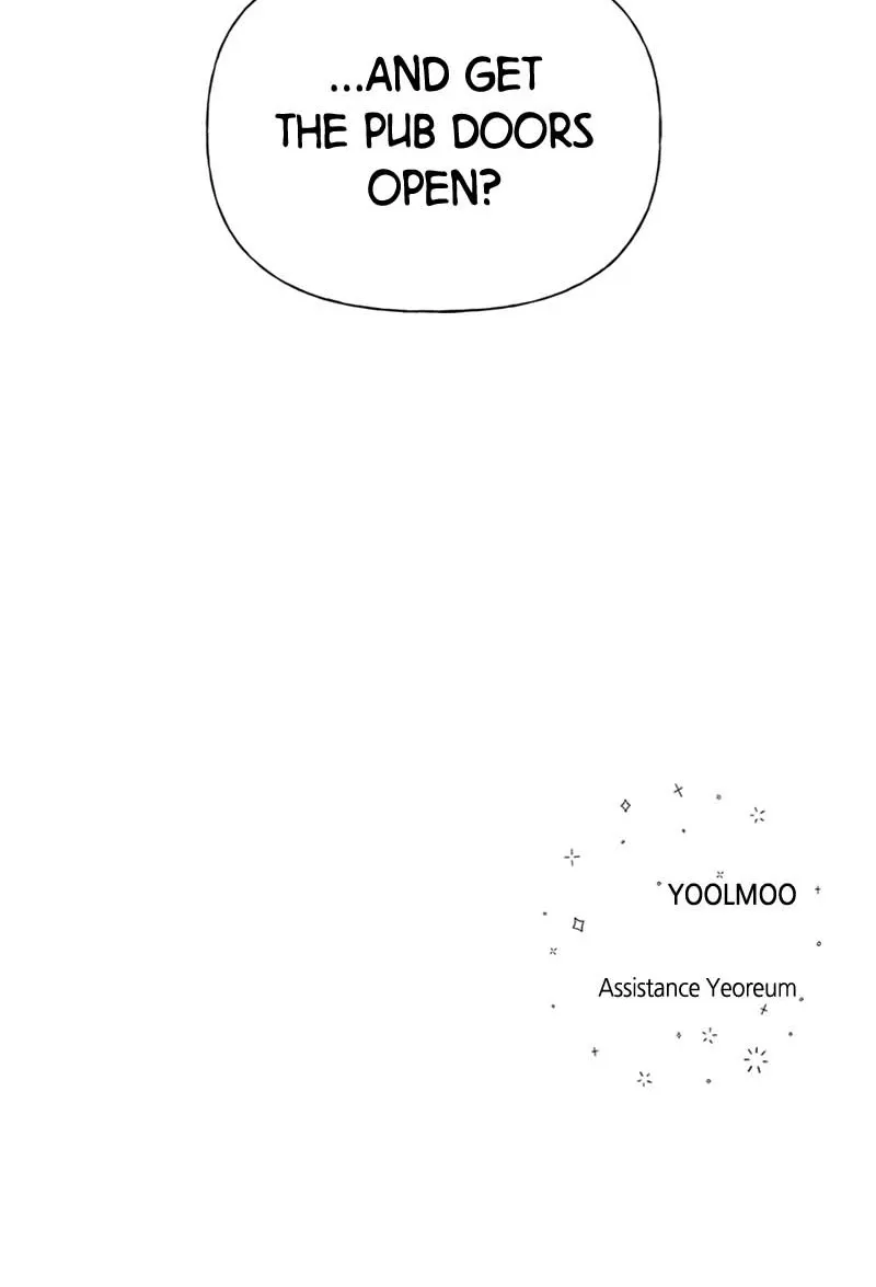 Read Wedding Strategy chapter 35 image 91 on Lezhin