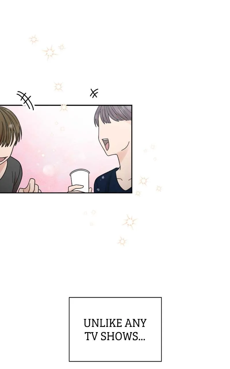 Read Wedding Strategy chapter 36 image 1 on Lezhin