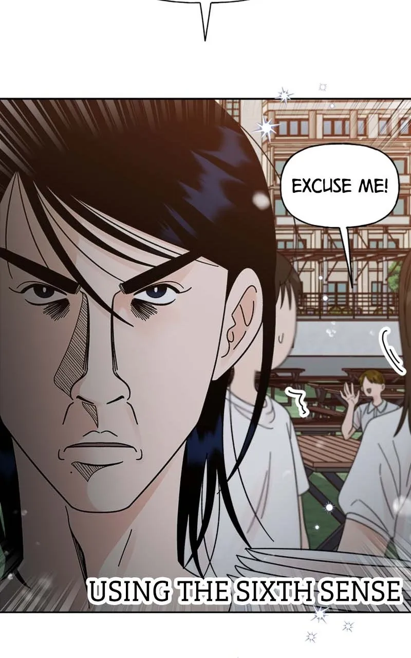 Read Wedding Strategy chapter 36 image 10 on Lezhin