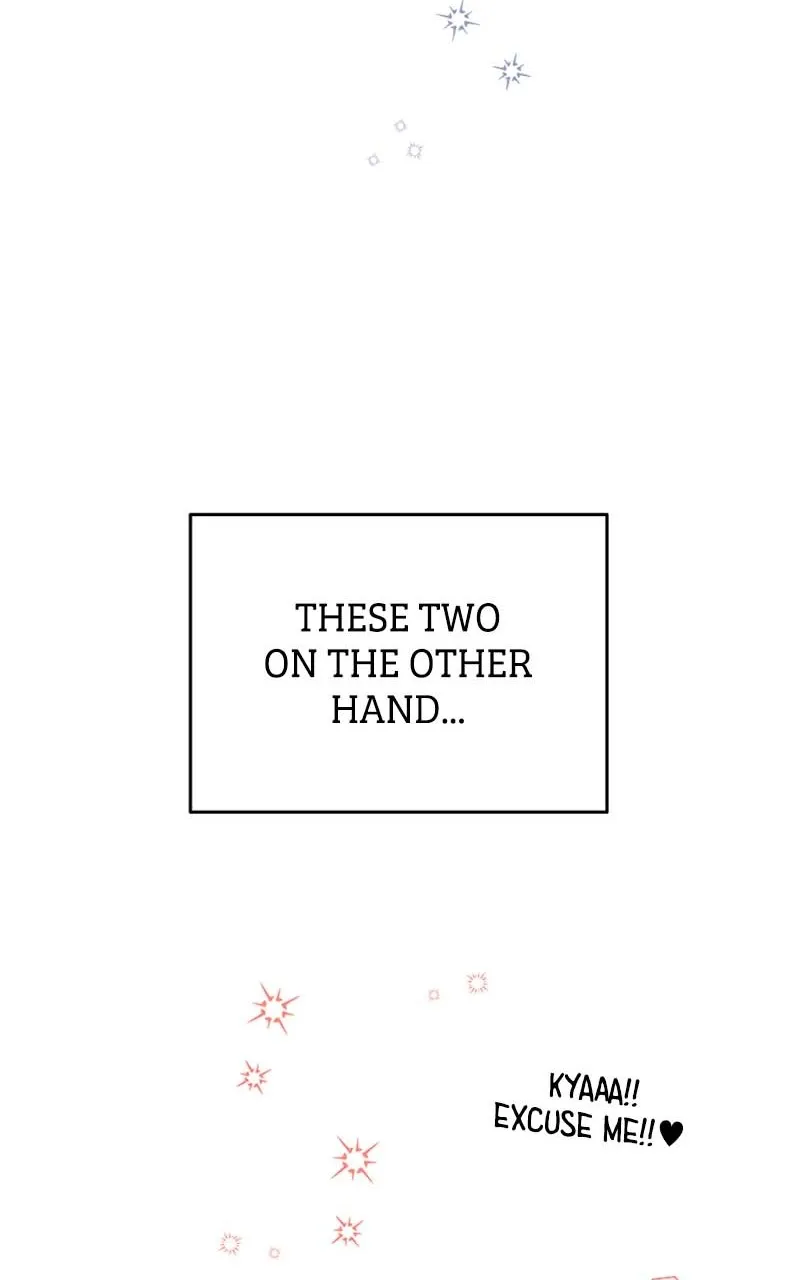 Read Wedding Strategy chapter 36 image 11 on Lezhin