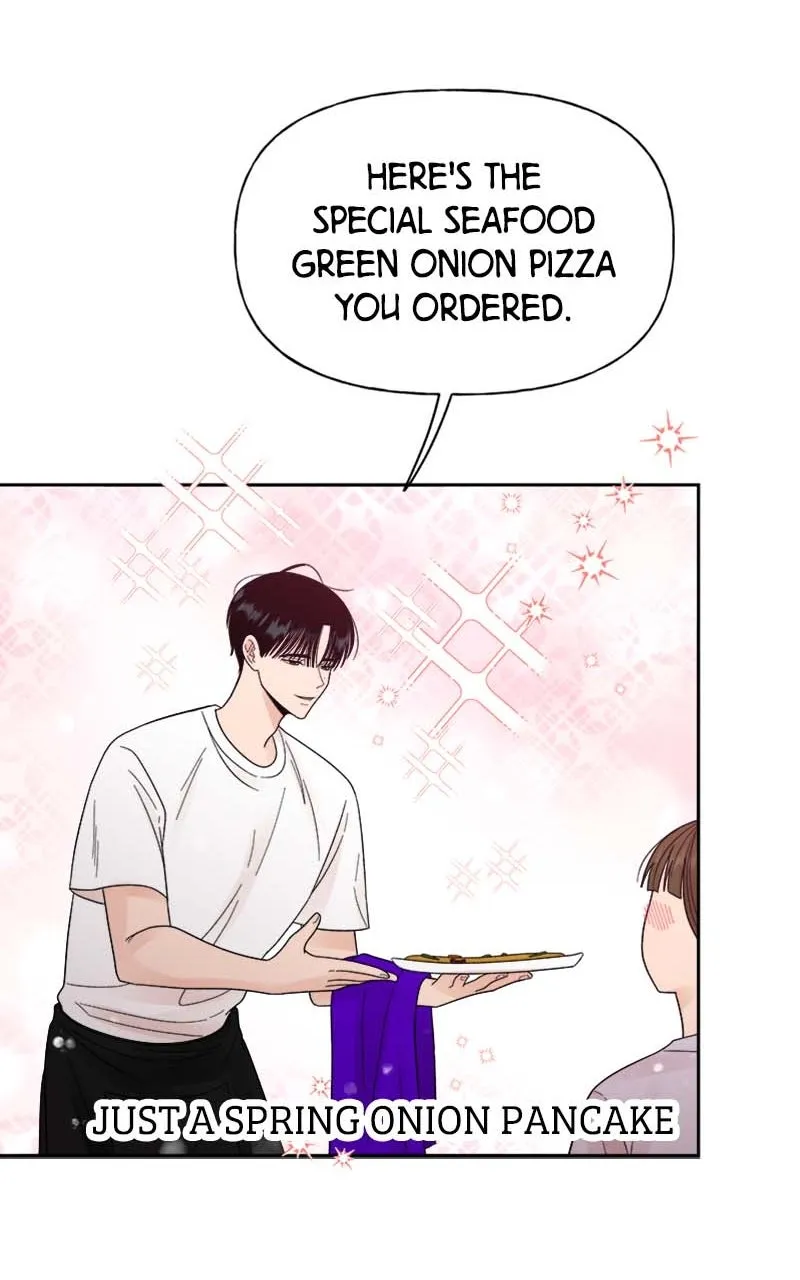 Read Wedding Strategy chapter 36 image 14 on Lezhin