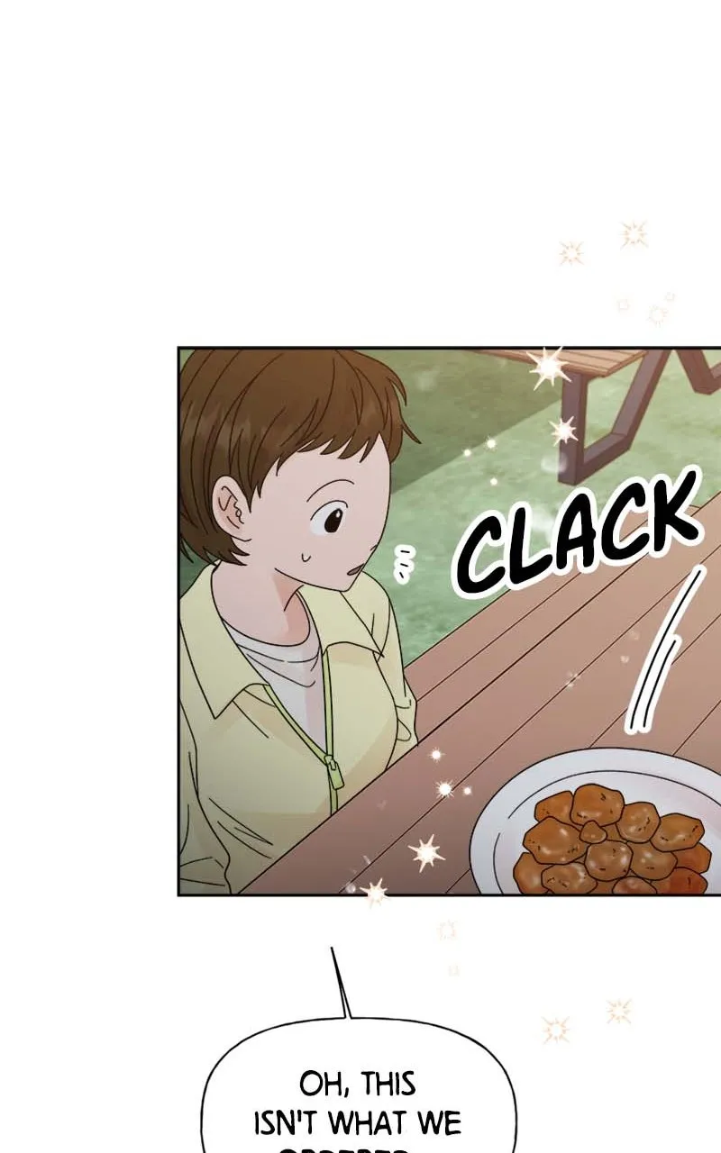 Read Wedding Strategy chapter 36 image 15 on Lezhin