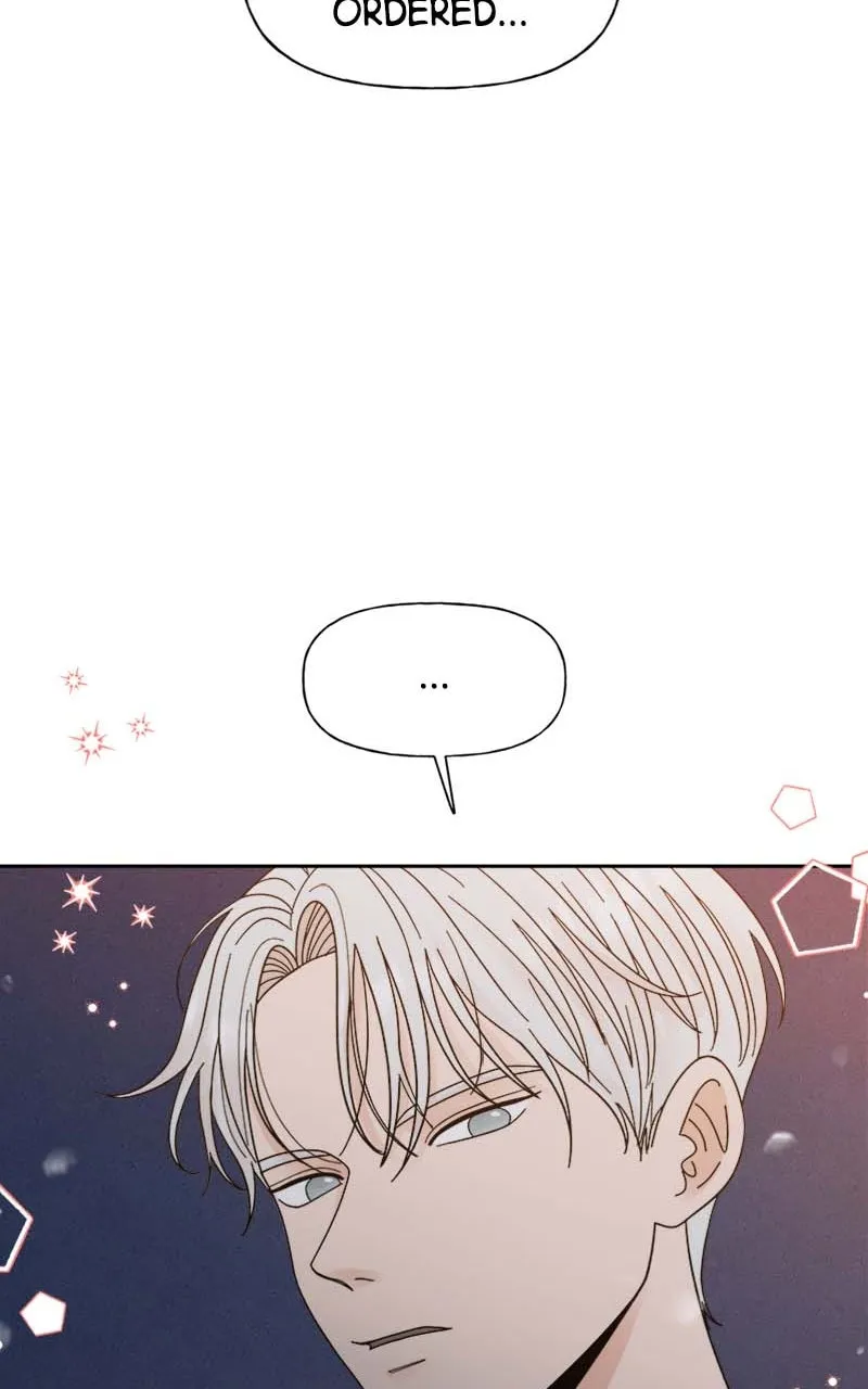 Read Wedding Strategy chapter 36 image 16 on Lezhin
