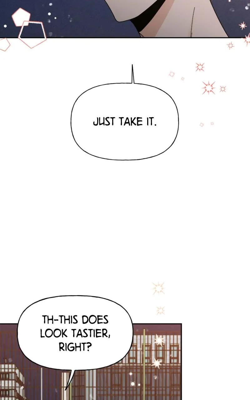 Read Wedding Strategy chapter 36 image 17 on Lezhin