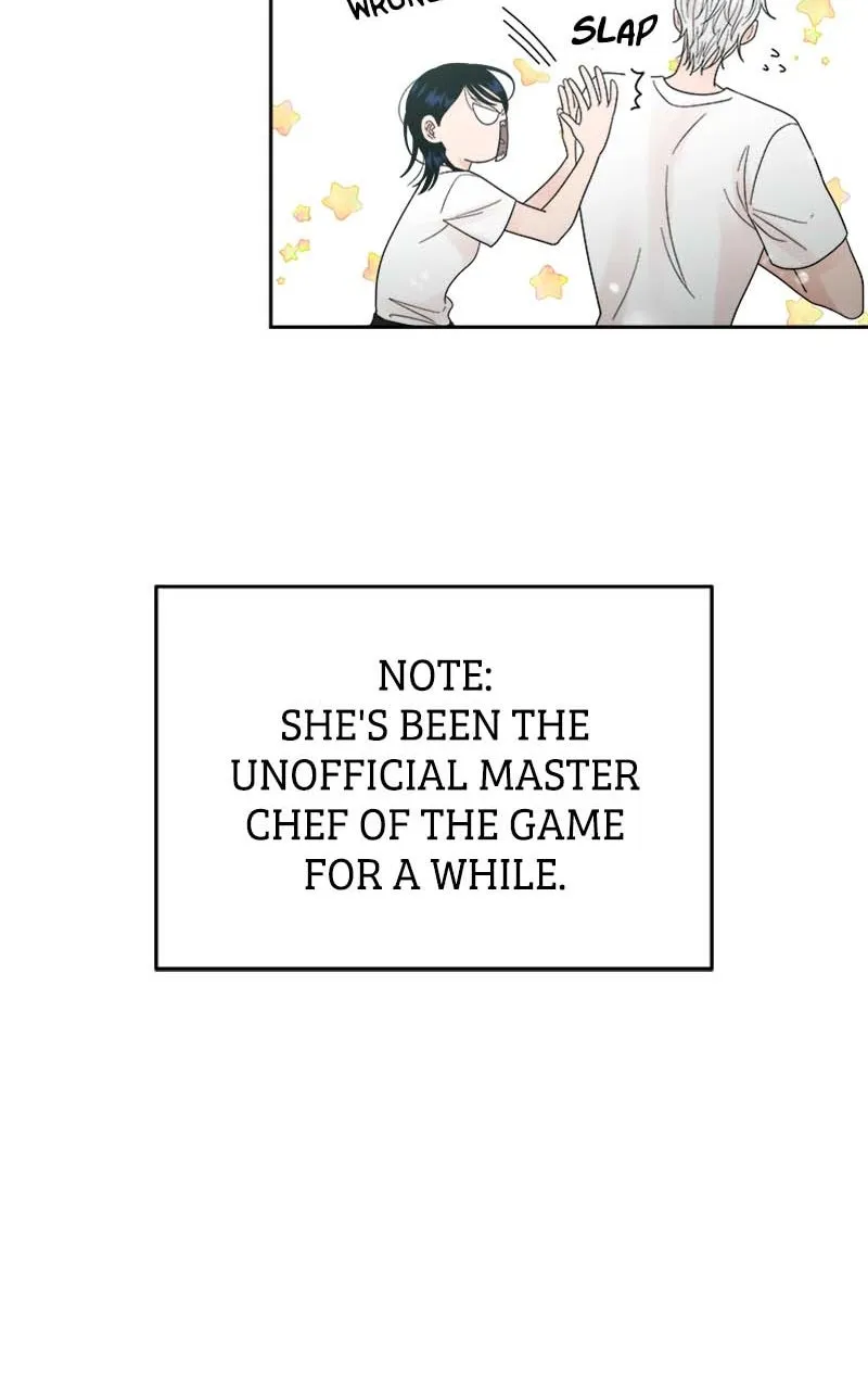 Read Wedding Strategy chapter 36 image 19 on Lezhin