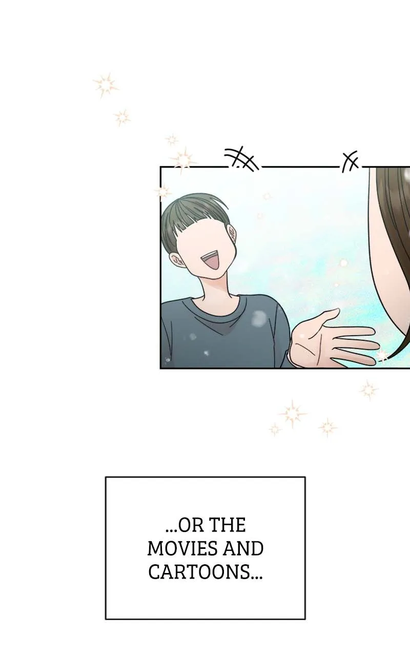 Read Wedding Strategy chapter 36 image 2 on Lezhin