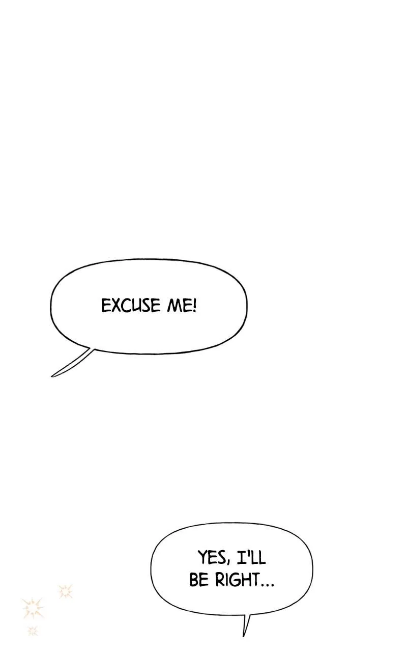 Read Wedding Strategy chapter 36 image 20 on Lezhin