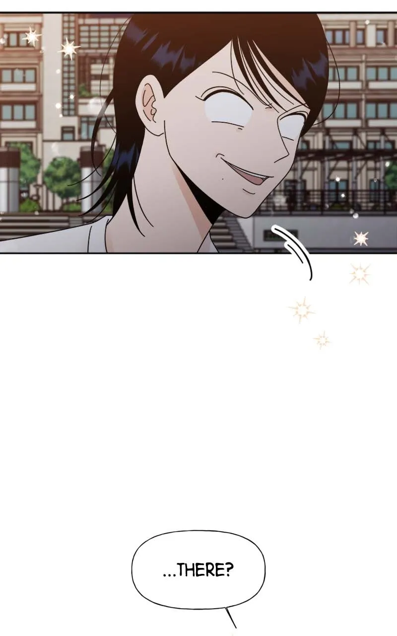 Read Wedding Strategy chapter 36 image 21 on Lezhin