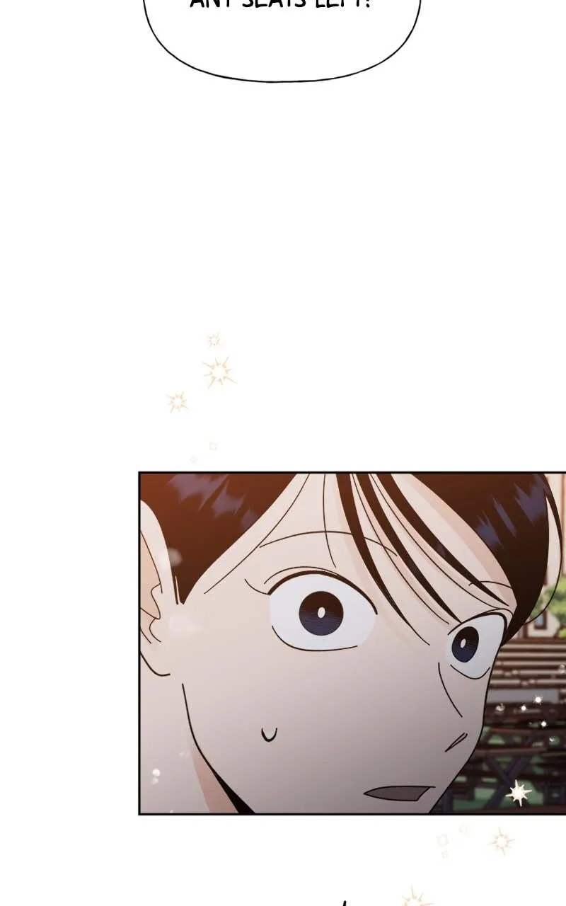Read Wedding Strategy chapter 36 image 23 on Lezhin
