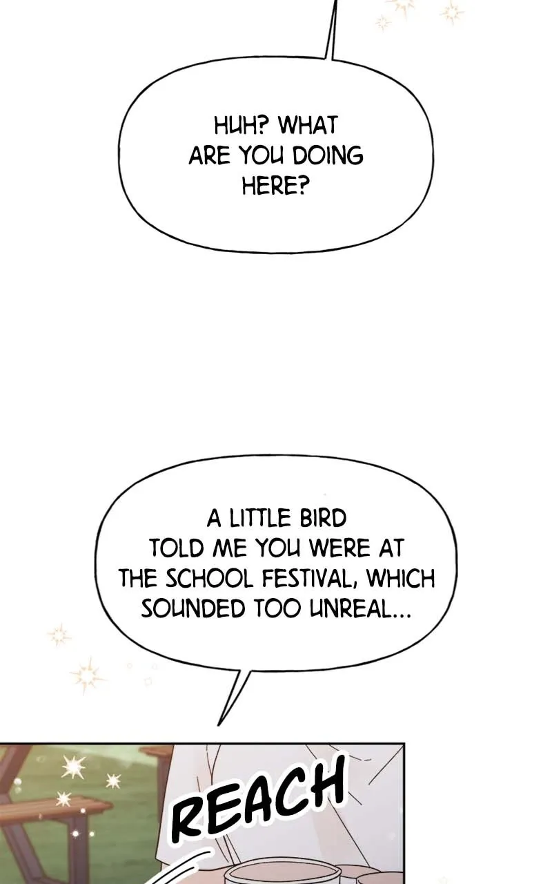 Read Wedding Strategy chapter 36 image 24 on Lezhin