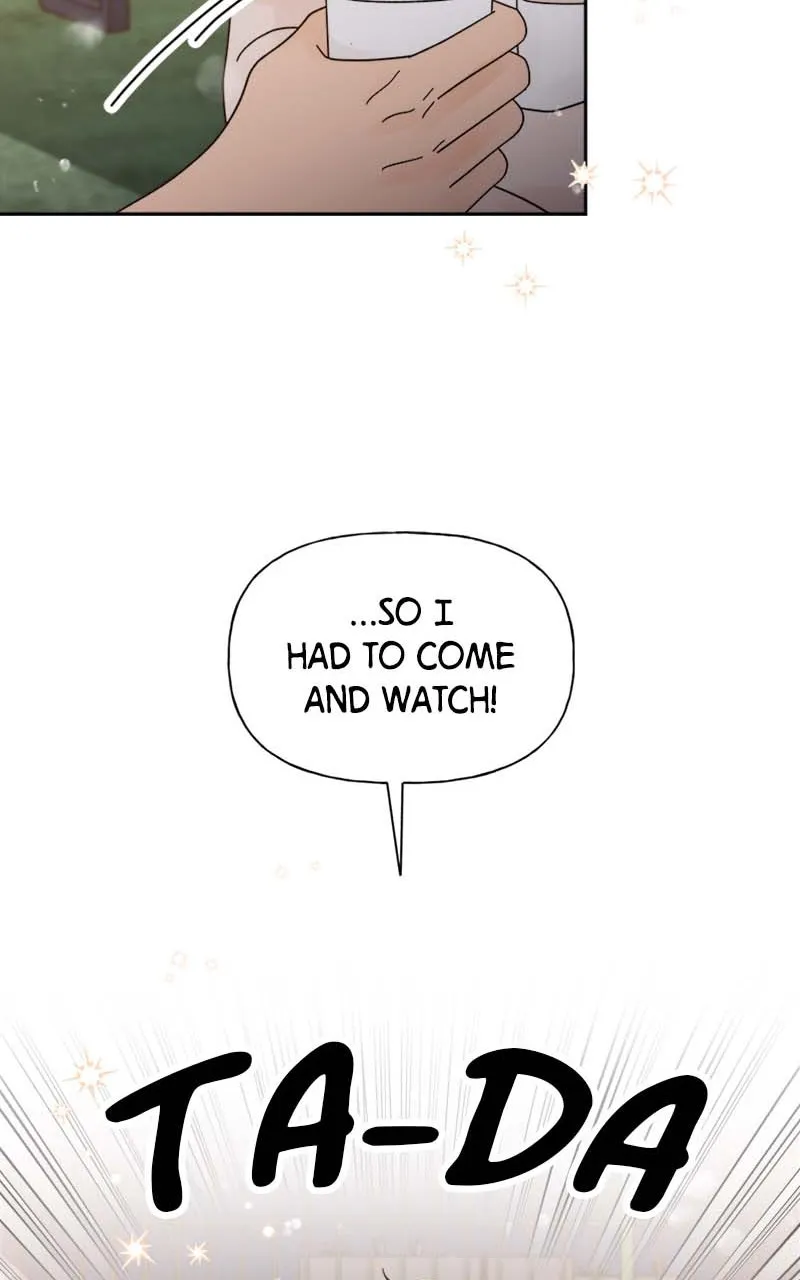 Read Wedding Strategy chapter 36 image 25 on Lezhin