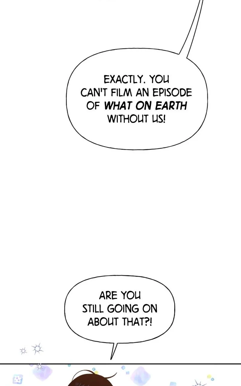 Read Wedding Strategy chapter 36 image 27 on Lezhin