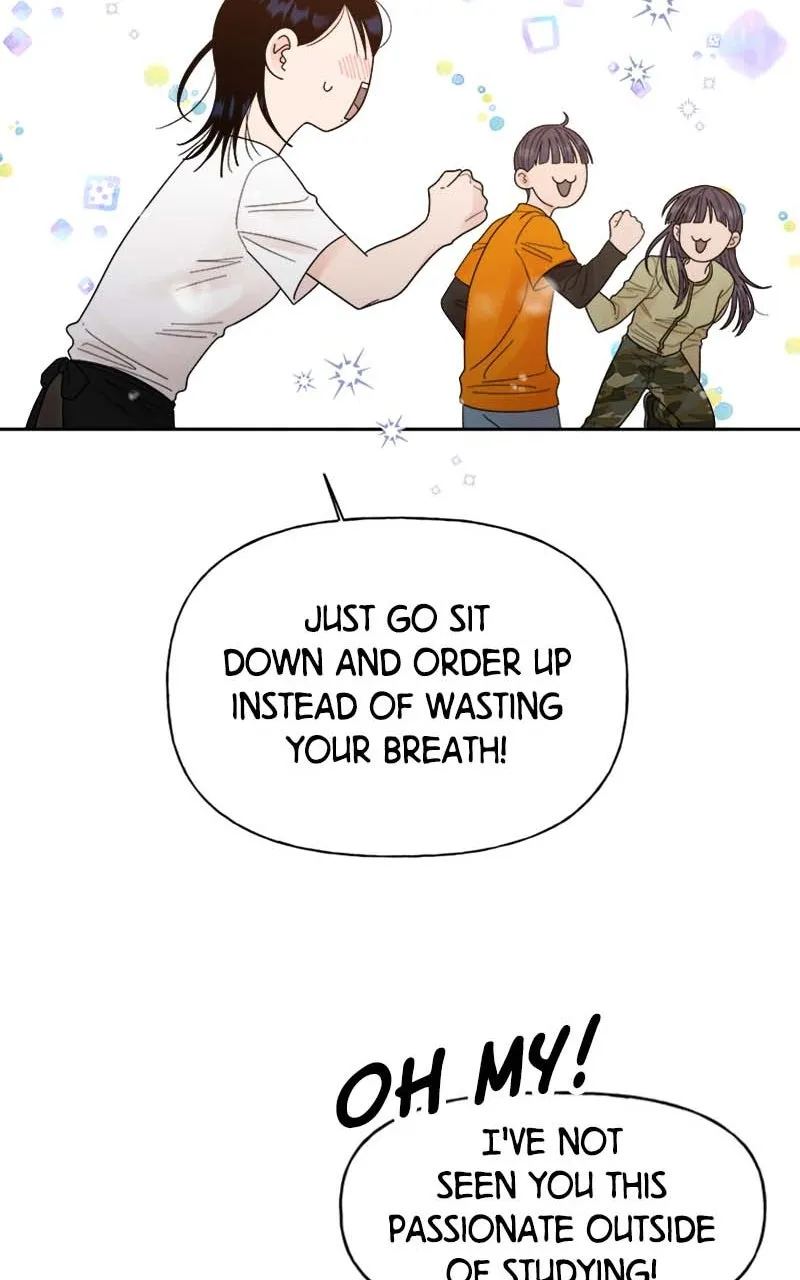 Read Wedding Strategy chapter 36 image 28 on Lezhin