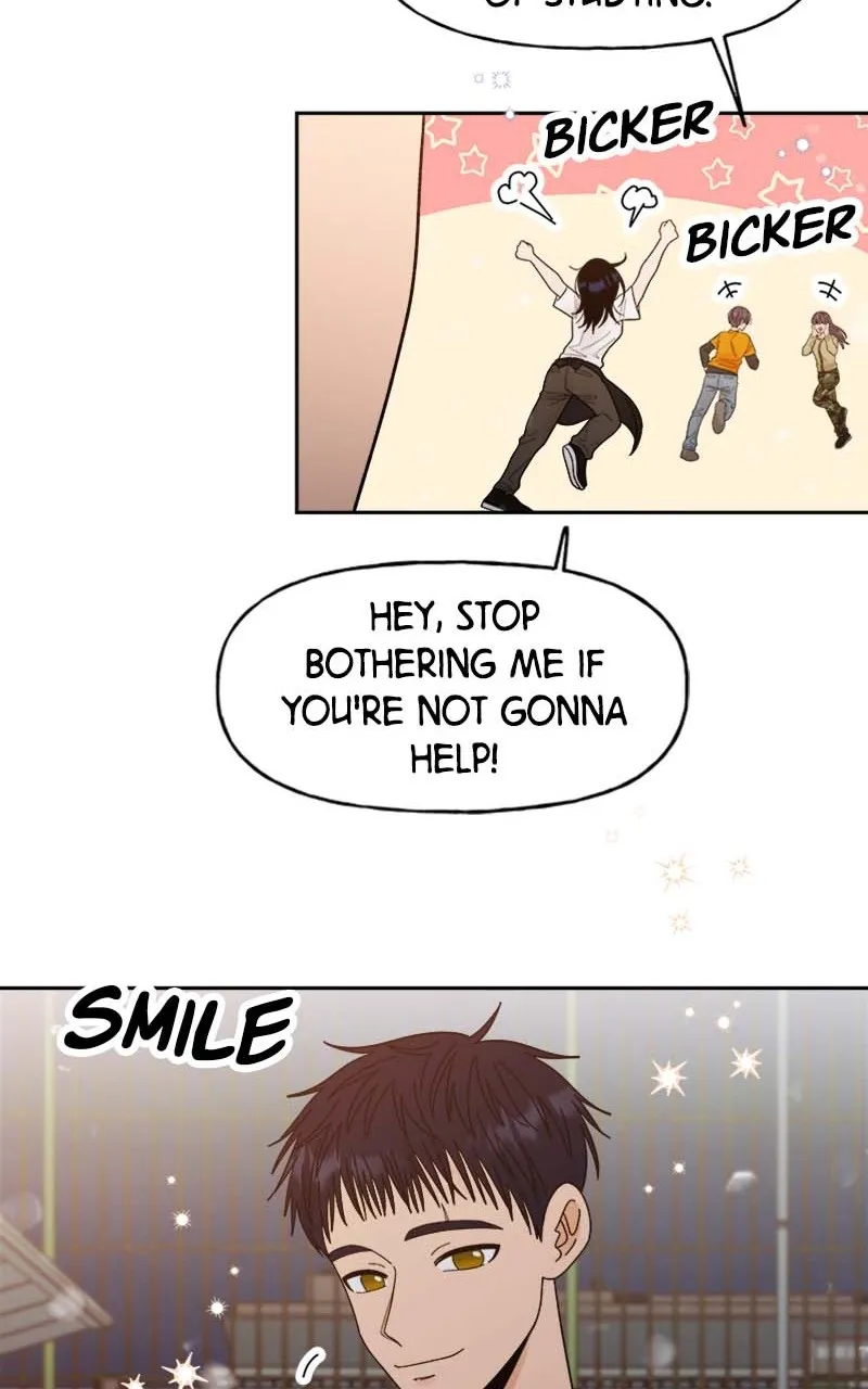 Read Wedding Strategy chapter 36 image 29 on Lezhin