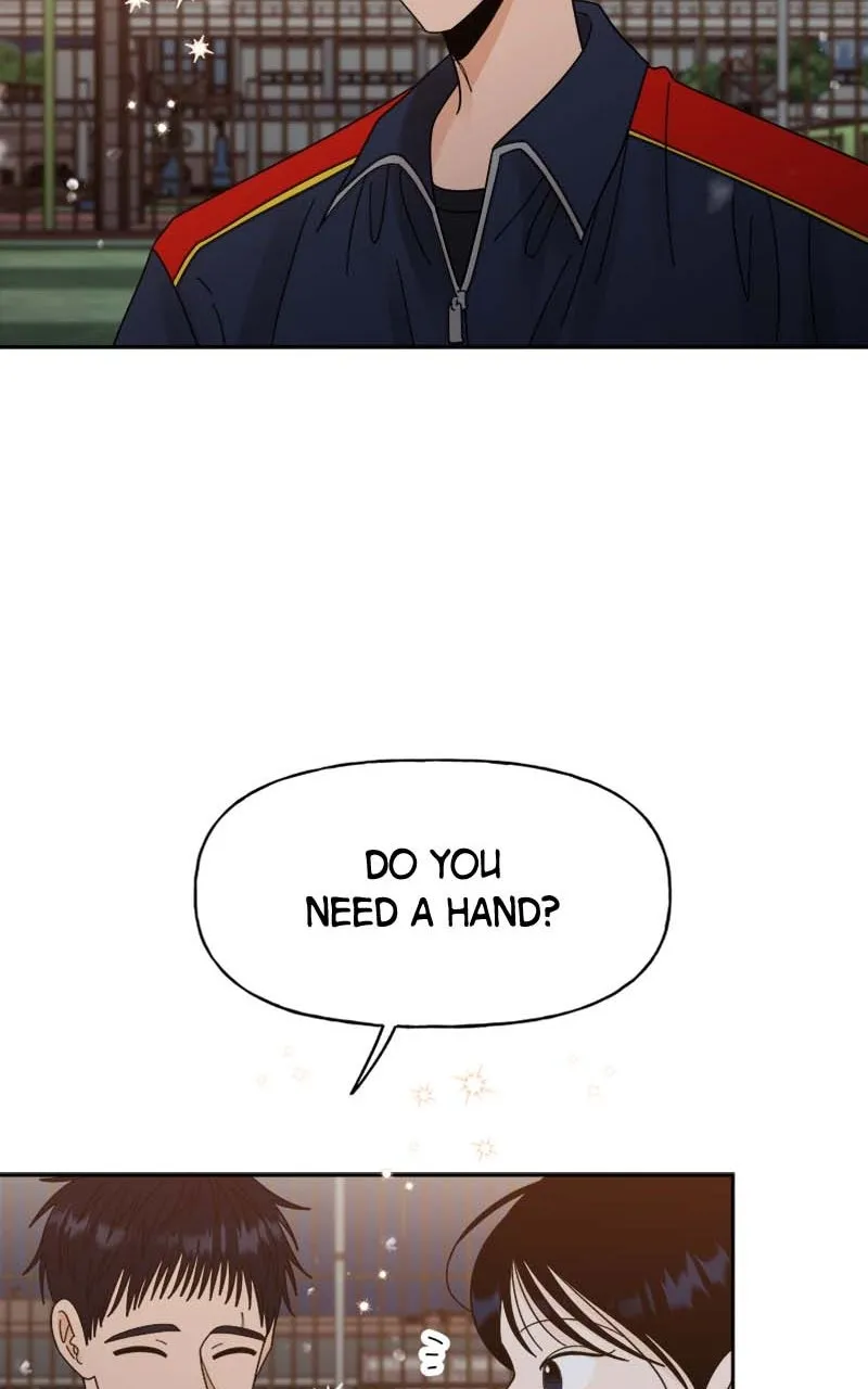 Read Wedding Strategy chapter 36 image 30 on Lezhin