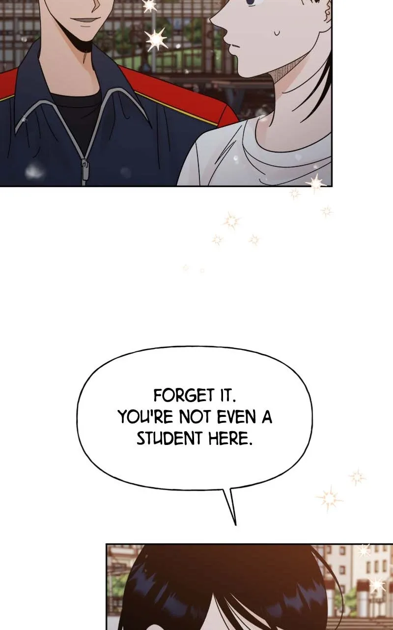 Read Wedding Strategy chapter 36 image 31 on Lezhin