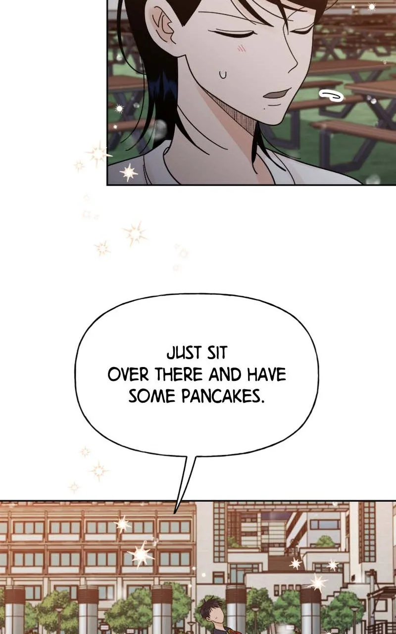 Read Wedding Strategy chapter 36 image 32 on Lezhin