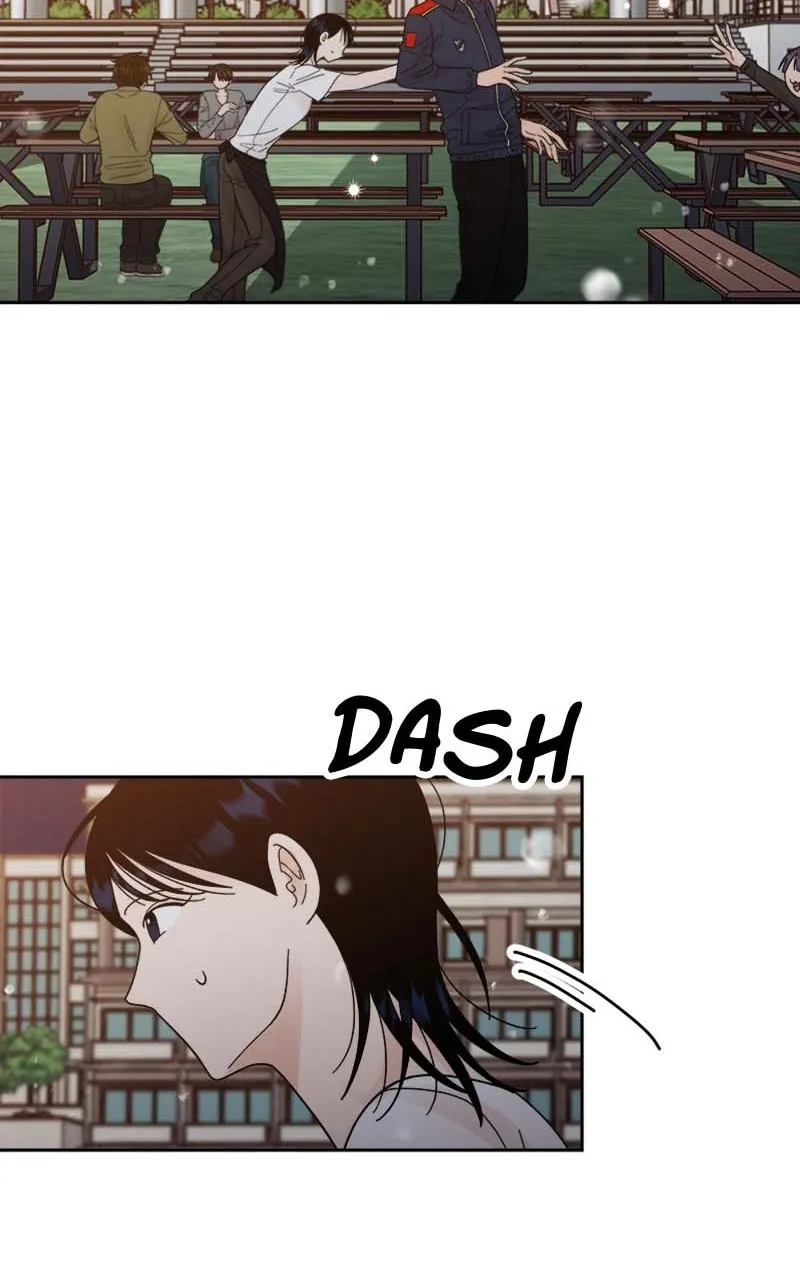 Read Wedding Strategy chapter 36 image 33 on Lezhin
