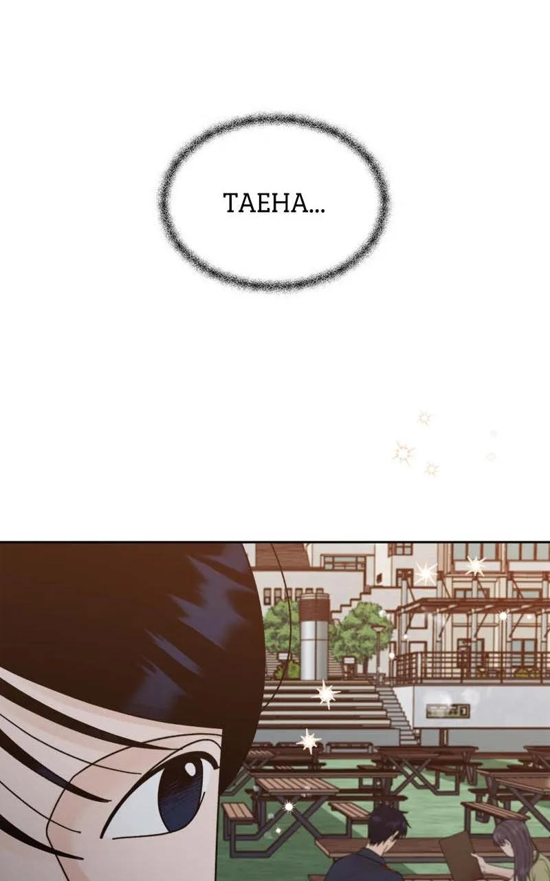 Read Wedding Strategy chapter 36 image 34 on Lezhin