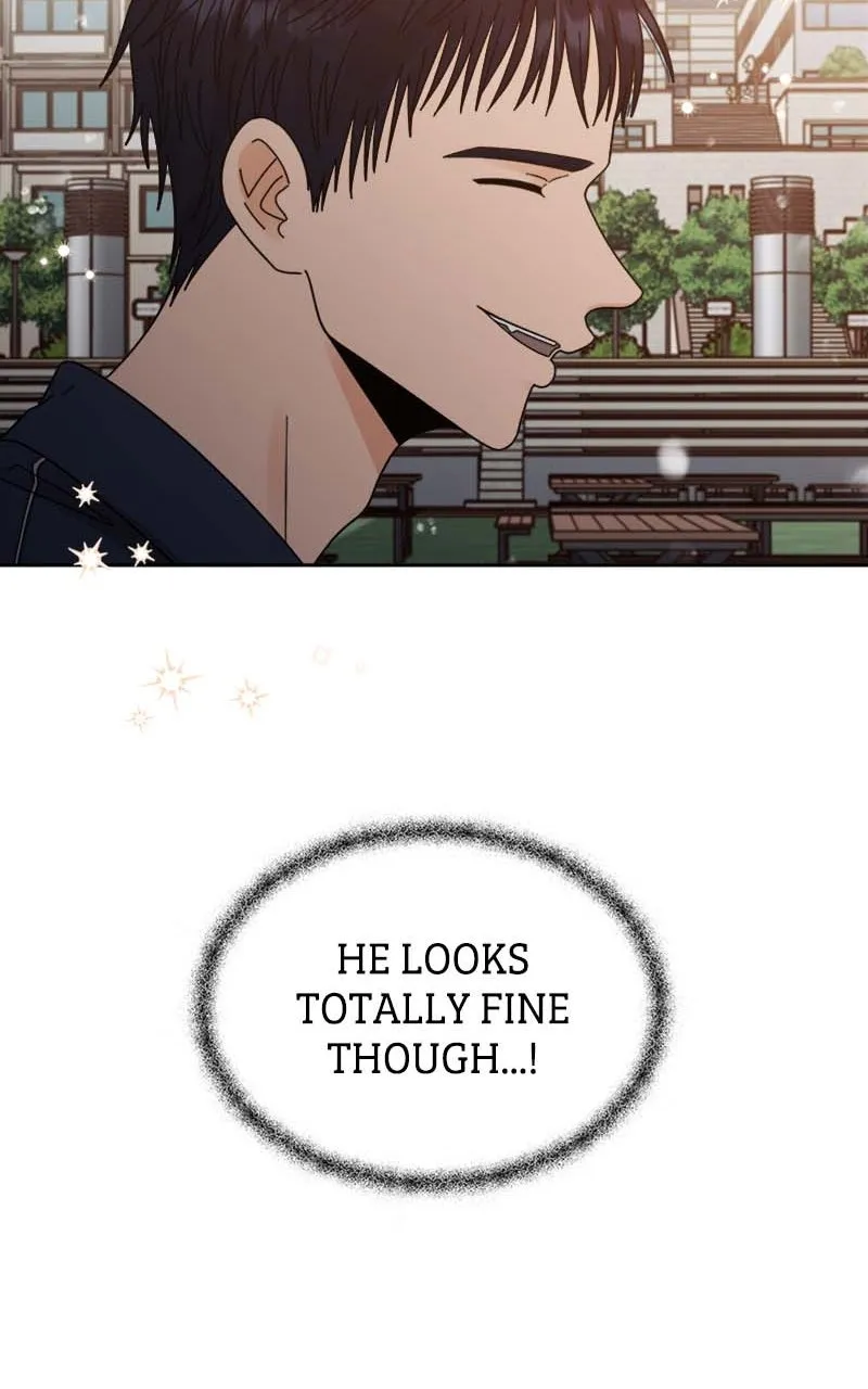 Read Wedding Strategy chapter 36 image 36 on Lezhin