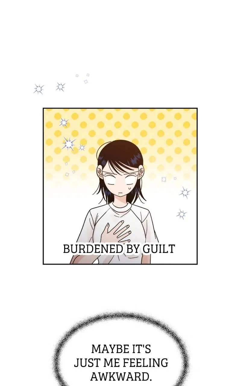 Read Wedding Strategy chapter 36 image 37 on Lezhin