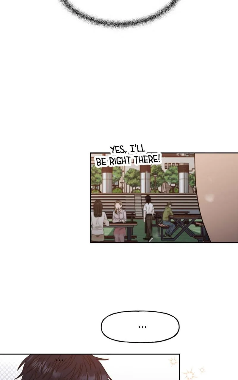Read Wedding Strategy chapter 36 image 38 on Lezhin