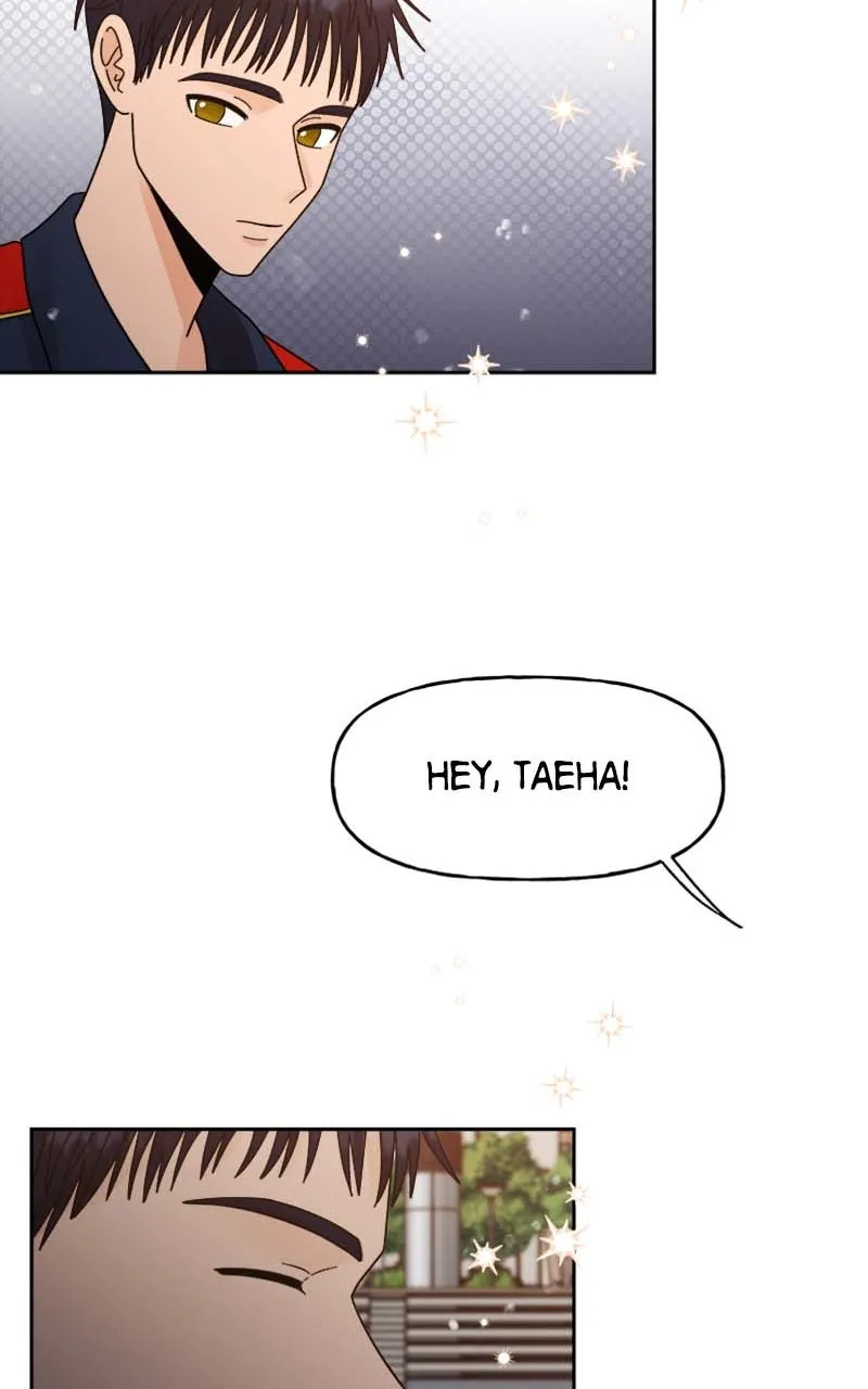 Read Wedding Strategy chapter 36 image 39 on Lezhin