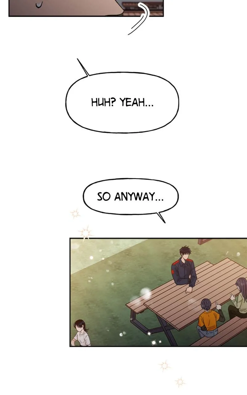 Read Wedding Strategy chapter 36 image 40 on Lezhin