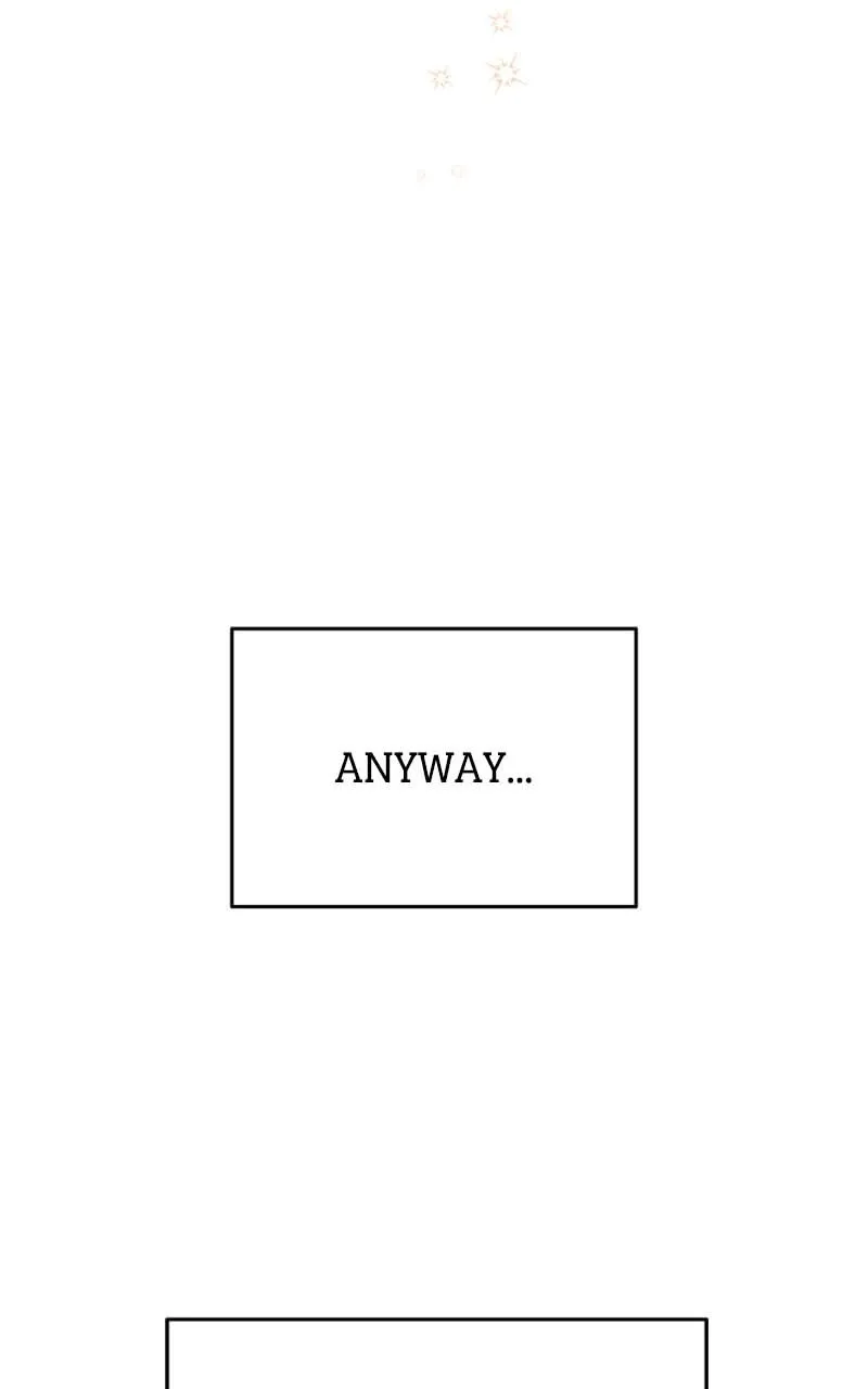 Read Wedding Strategy chapter 36 image 41 on Lezhin