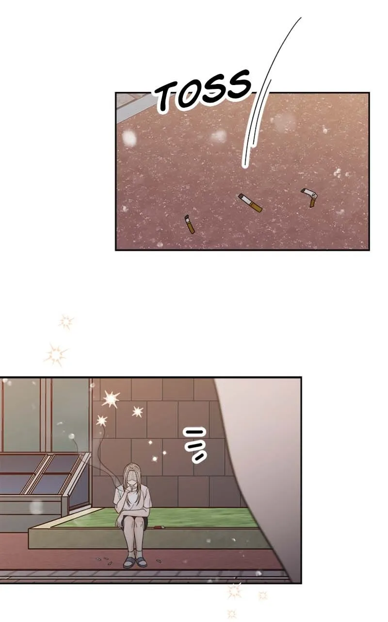 Read Wedding Strategy chapter 36 image 45 on Lezhin