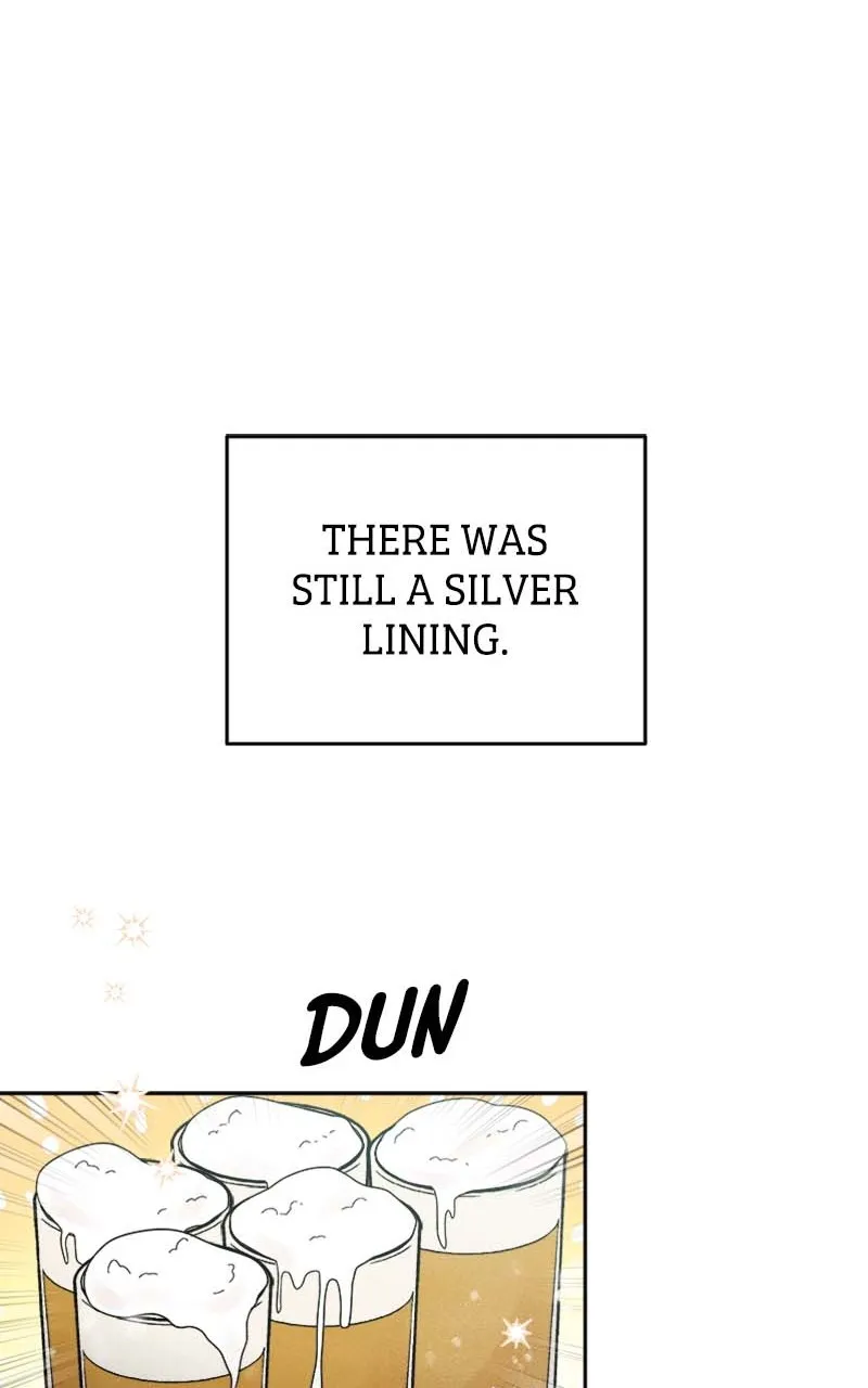 Read Wedding Strategy chapter 36 image 5 on Lezhin