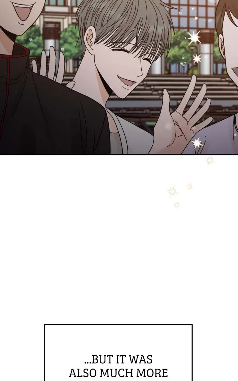 Read Wedding Strategy chapter 36 image 50 on Lezhin