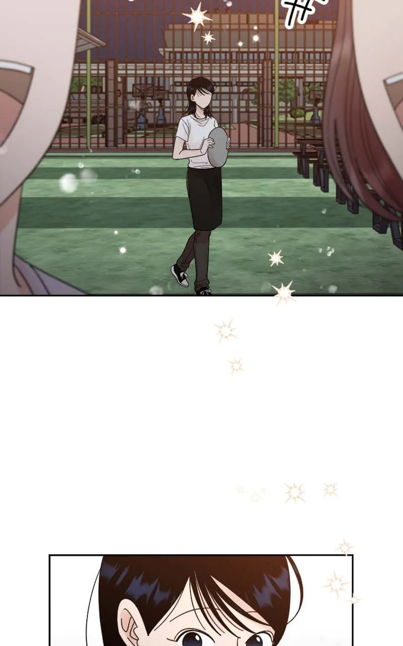 Read Wedding Strategy chapter 36 image 52 on Lezhin