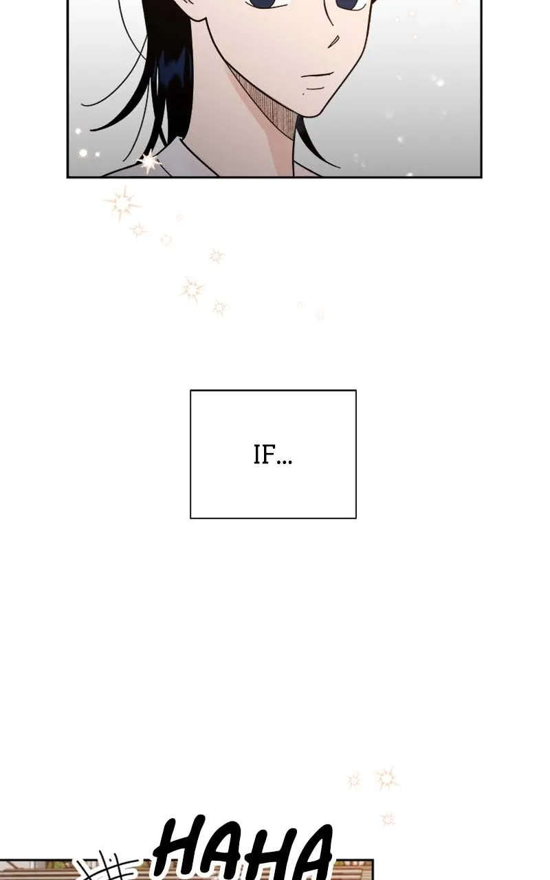 Read Wedding Strategy chapter 36 image 53 on Lezhin