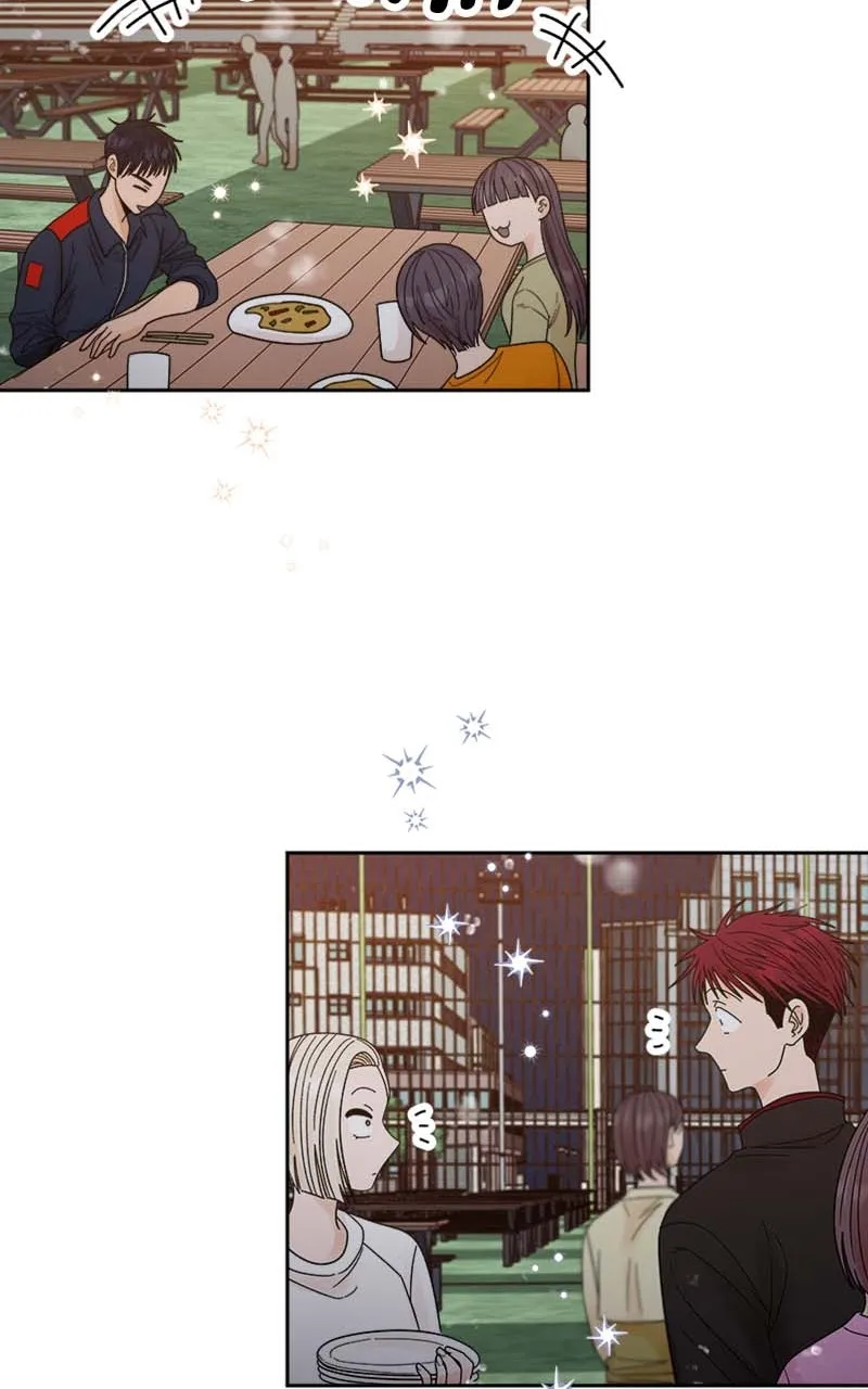 Read Wedding Strategy chapter 36 image 54 on Lezhin