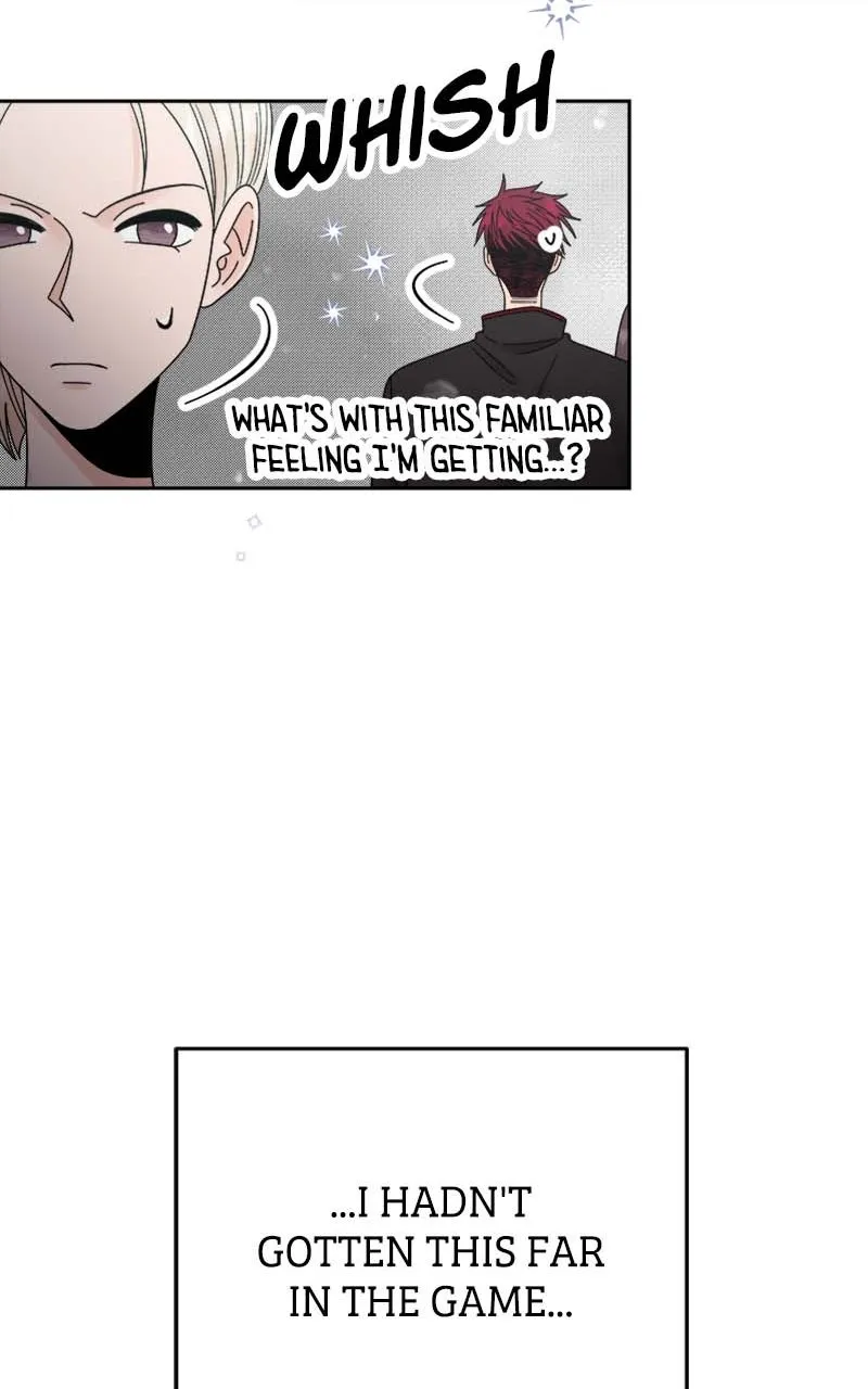 Read Wedding Strategy chapter 36 image 55 on Lezhin