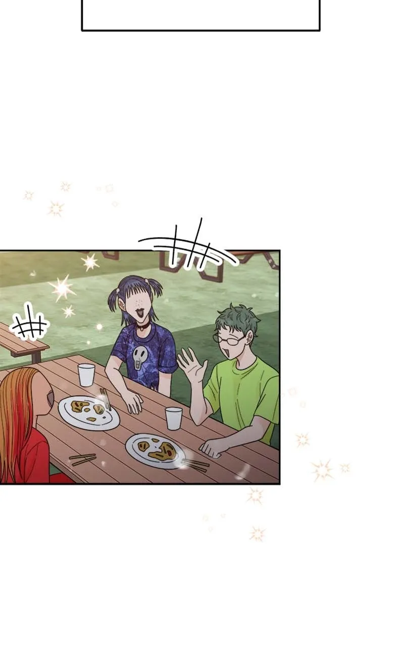 Read Wedding Strategy chapter 36 image 56 on Lezhin