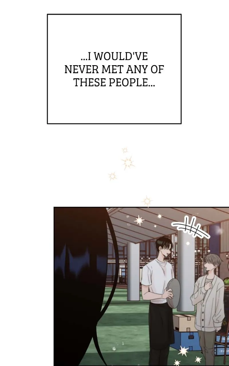 Read Wedding Strategy chapter 36 image 57 on Lezhin