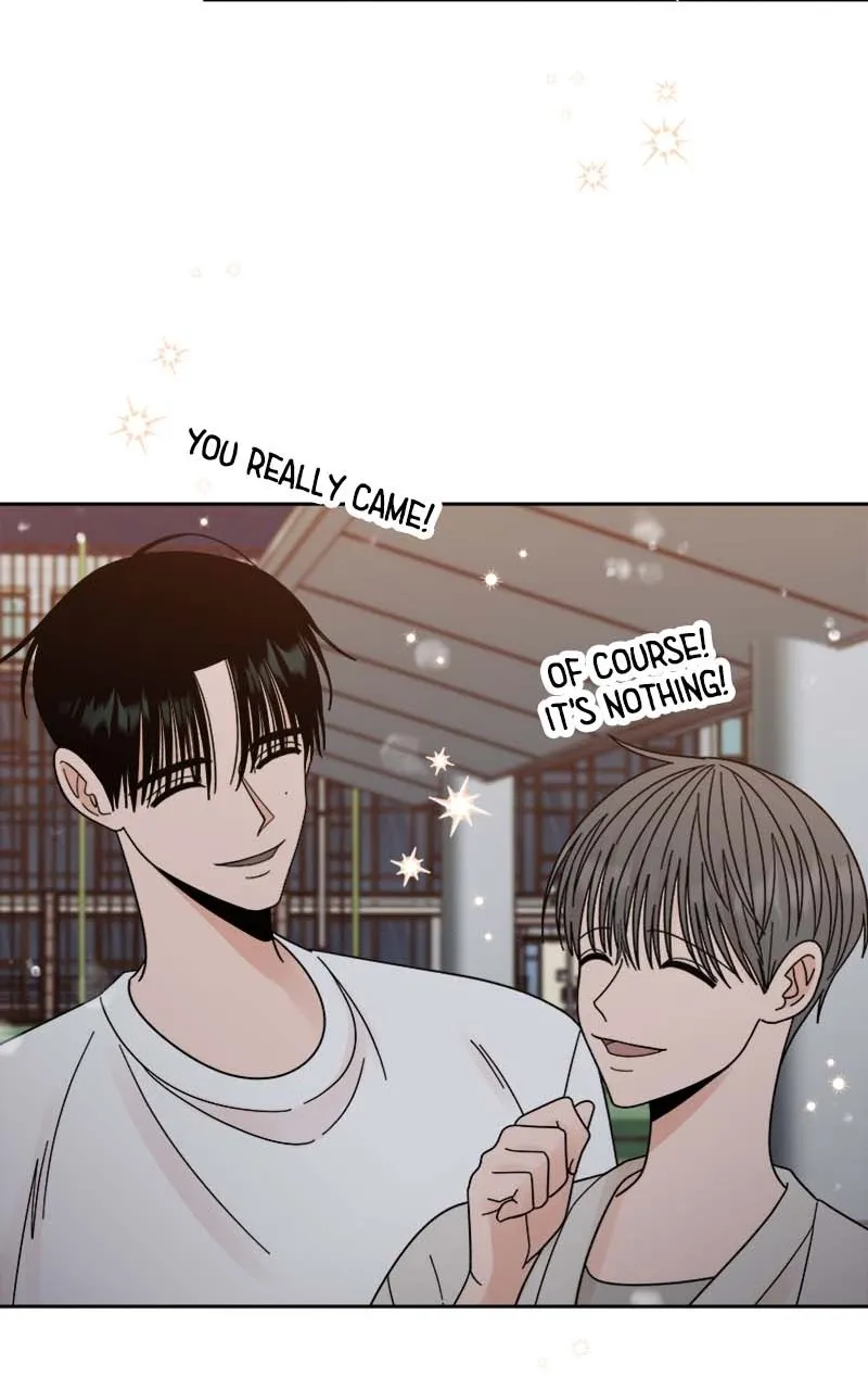 Read Wedding Strategy chapter 36 image 58 on Lezhin